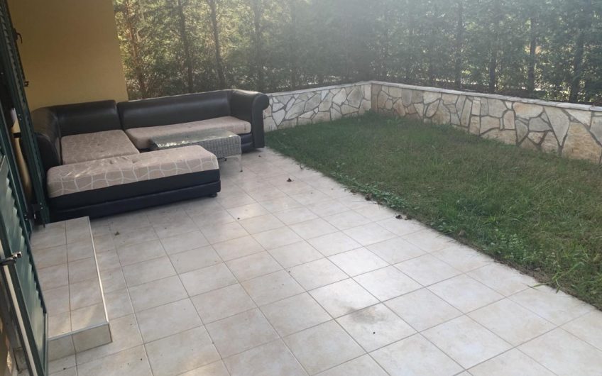 House in Lastva Grbaljska, 175 m²