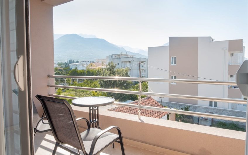 Two-storey large unfinished house in Ilino, 600 m²