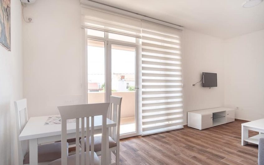 Two-storey large unfinished house in Ilino, 600 m²