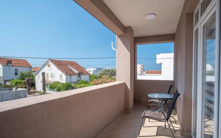 Two-storey large unfinished house in Ilino, 600 m²