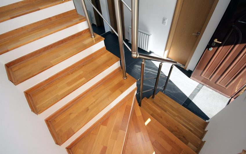 Beautiful house in Bjeliši, 200 m²