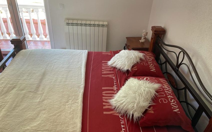 House with seaview in Zeleni Pojas, 200 m²