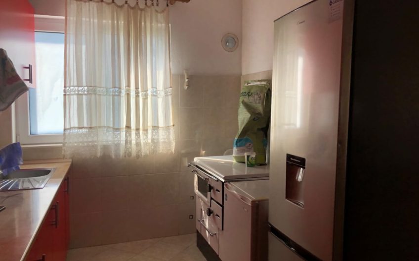 House in Zaljevo, 110 m2