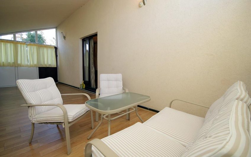 Beautiful house in Bjeliši, 200 m²