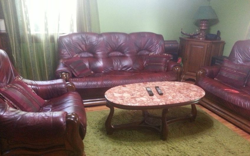 Two-storey house in Gomila, 140 m²