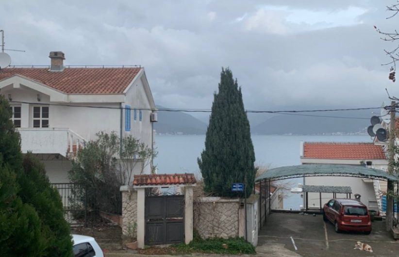 Luxury Mediterranean house in Krašići, 300 m²