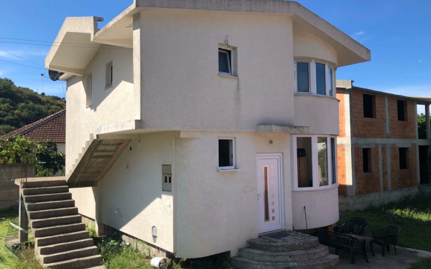 House in Zaljevo, 110 m2