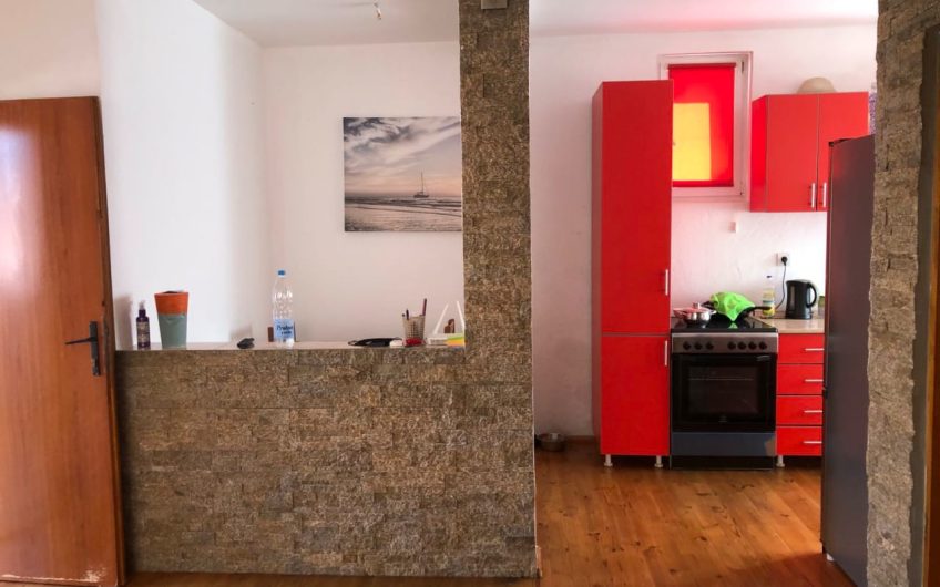 House in Zaljevo, 110 m2