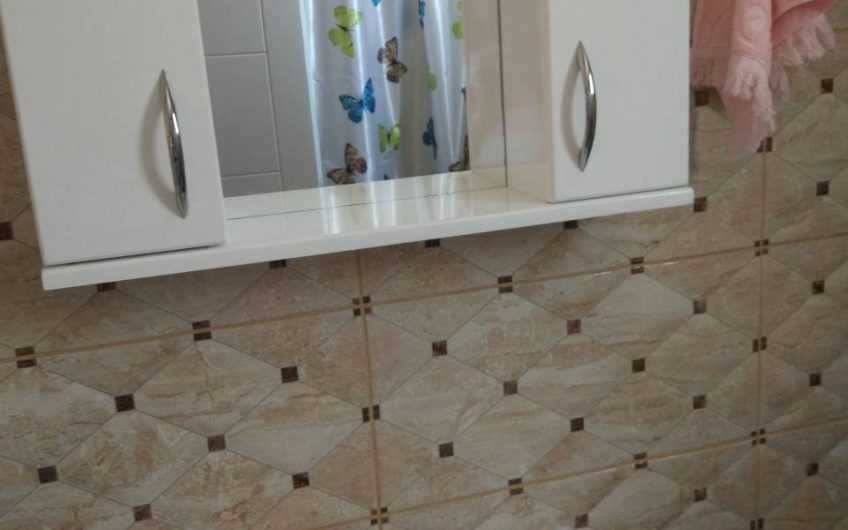 New two-storey house in Šušanj, 120 m²