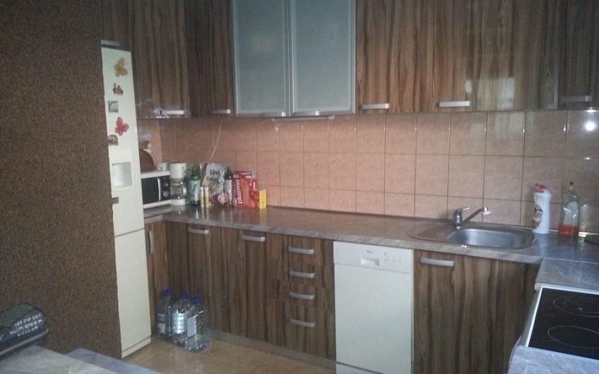 Two-storey house in Gomila, 140 m²