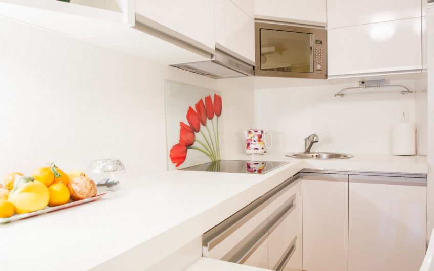Two-storey house in Babin Do, 127 m²