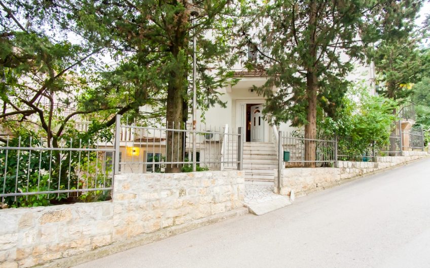 Two-storey house in Babin Do, 127 m²