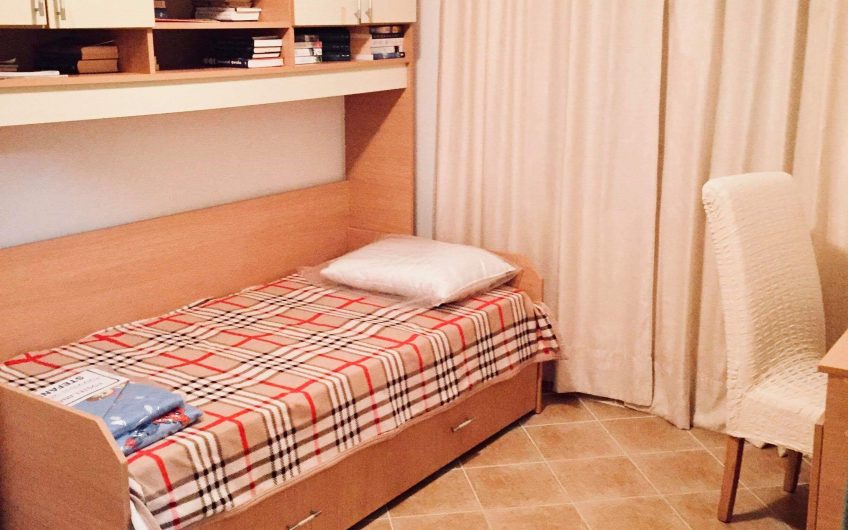 Two-storey house in Utjeha, 146 m²