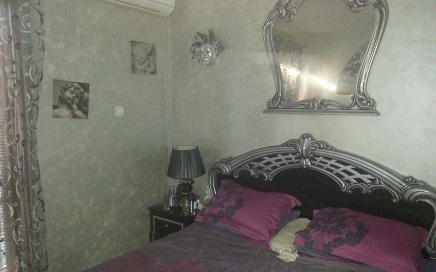 Two-storey house in Gomila, 140 m²