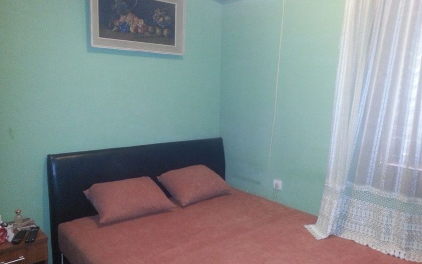 Two-storey house in Gomila, 140 m²