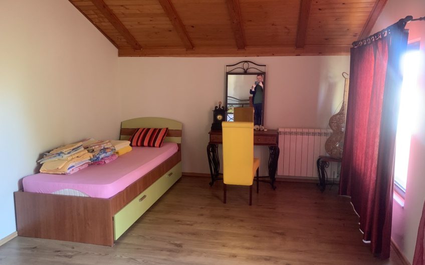 House in Krašići, 120 m²