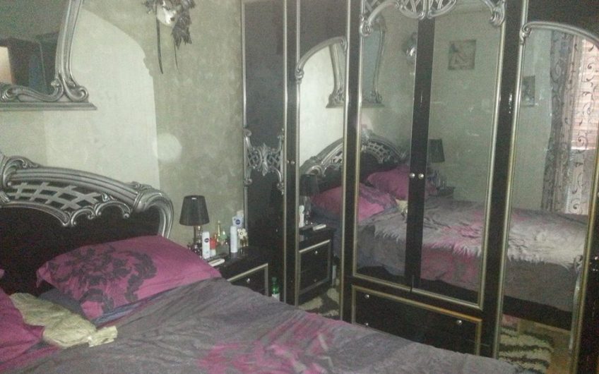 Two-storey house in Gomila, 140 m²