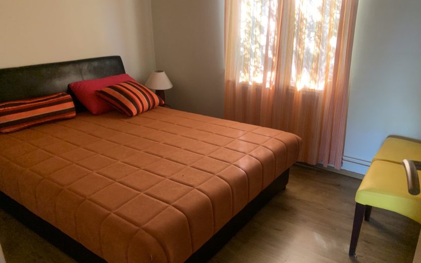 House in Krašići, 120 m²