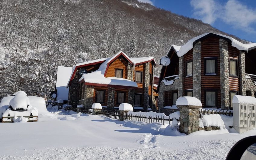 House in Rajsko Selo, 140 m²