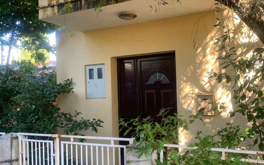 House in Krašići, 120 m²