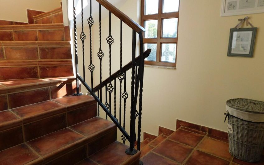 House in Bigova, 147 m²