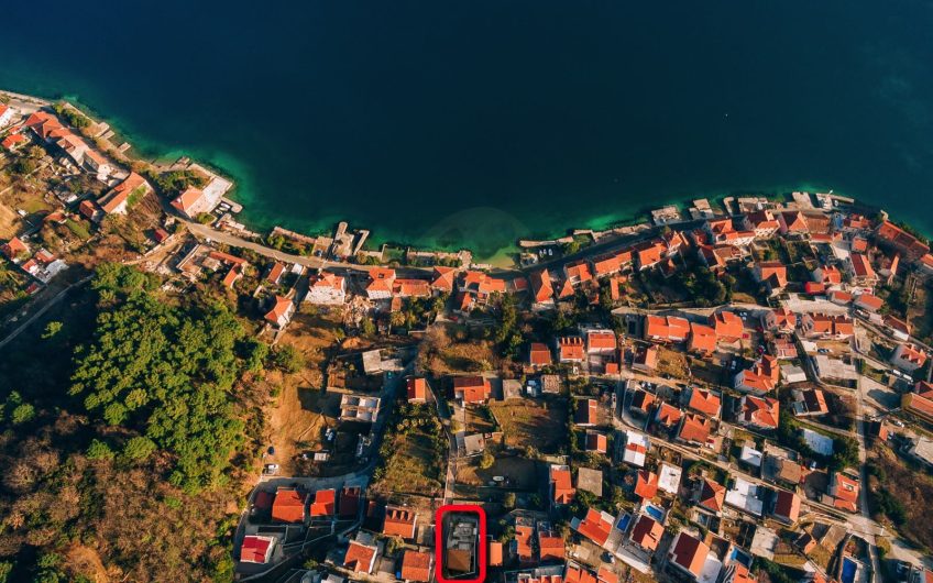 Villa in Prčanj, 150 m²