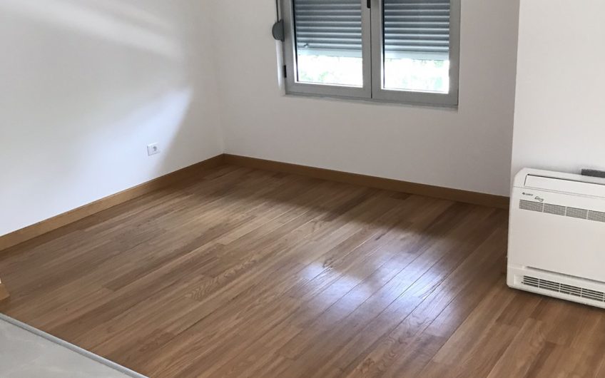 New apartment in Seljanovo, 59 m²