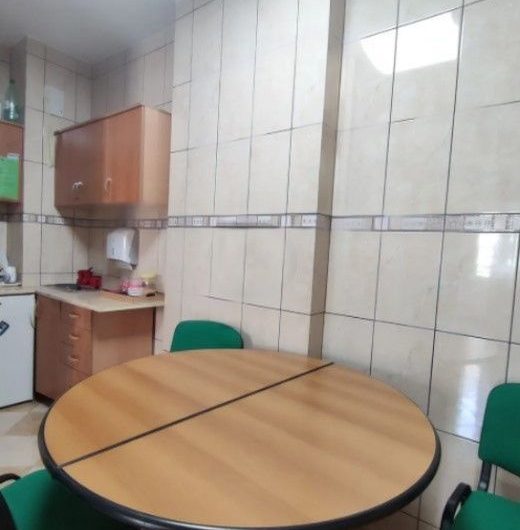 Two-bedroom apartment in centre of Podgorica, 64 m²