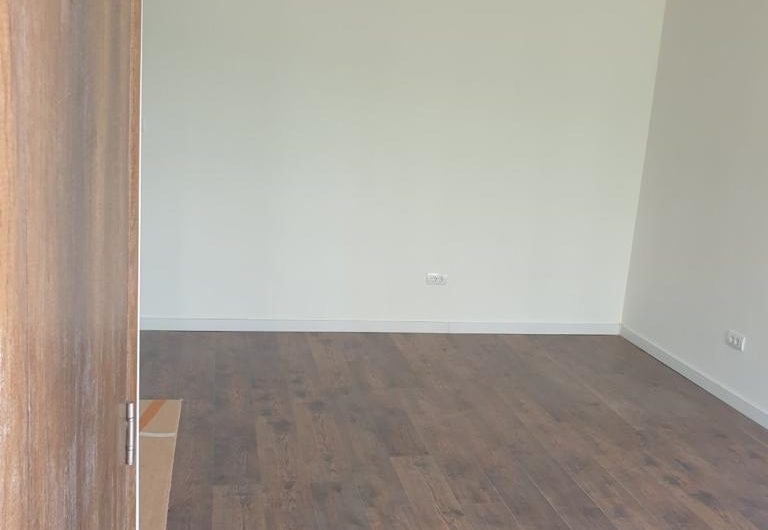 Renovated tiny apartment in centre of Tivat, 33 m²